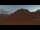 Webcam in Luchsingen, 5.4 km