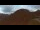 Webcam in Luchsingen, 5.4 km