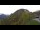 Webcam in Luchsingen, 2.3 km entfernt
