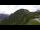 Webcam in Luchsingen, 5.4 km