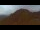 Webcam in Luchsingen, 3.7 km entfernt