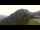 Webcam in Luchsingen, 1.4 mi away