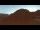 Webcam in Luchsingen, 4.3 km