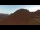 Webcam in Luchsingen, 3.2 km