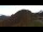 Webcam in Luchsingen, 1.4 mi away