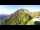 Webcam in Luchsingen, 1.2 mi away
