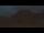 Webcam in Luchsingen, 1.2 mi away