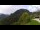 Webcam in Luchsingen, 0.9 mi away