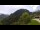 Webcam in Luchsingen, 5.4 km