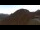 Webcam in Luchsingen, 4.3 km entfernt