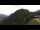 Webcam in Luchsingen, 3.2 km