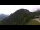 Webcam in Luchsingen, 1 km