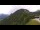 Webcam in Luchsingen, 1 km