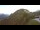 Webcam in Luchsingen, 3.9 mi away