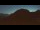 Webcam in Luchsingen, 4.3 km entfernt