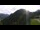 Webcam in Luchsingen, 0.9 mi away