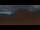 Webcam in Luchsingen, 0.9 mi away