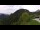 Webcam in Luchsingen, 3.9 mi away