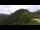 Webcam in Luchsingen, 10.1 km entfernt