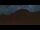 Webcam in Luchsingen, 3.2 km