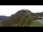 Webcam in Luchsingen, 3.7 km