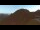 Webcam in Luchsingen, 1.2 mi away