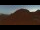 Webcam in Luchsingen, 1.4 mi away