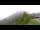 Webcam in Luchsingen, 5.4 km entfernt