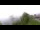 Webcam in Luchsingen, 10.5 km