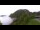Webcam in Luchsingen, 10.5 km