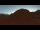 Webcam in Luchsingen, 5.4 km entfernt