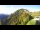 Webcam in Luchsingen, 1.2 mi away