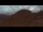 Webcam in Luchsingen, 3.7 km