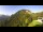 Webcam in Luchsingen, 10.1 km entfernt