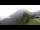 Webcam in Luchsingen, 4.3 km