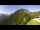 Webcam in Luchsingen, 3.9 mi away