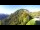 Webcam in Luchsingen, 3.2 km