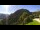 Webcam in Luchsingen, 10.5 km