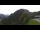 Webcam in Luchsingen, 12.4 km