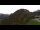 Webcam in Luchsingen, 10.5 km