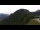 Webcam in Luchsingen, 0.9 mi away