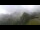 Webcam in Luchsingen, 1 km