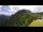 Webcam in Luchsingen, 4.3 km