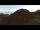 Webcam in Luchsingen, 1.2 mi away