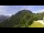 Webcam in Luchsingen, 5.4 km