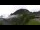 Webcam in Luchsingen, 1.2 mi away
