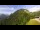 Webcam in Luchsingen, 10.5 km