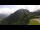 Webcam in Luchsingen, 3.3 km