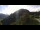 Webcam in Luchsingen, 4.3 km entfernt