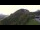 Webcam in Luchsingen, 4.3 km